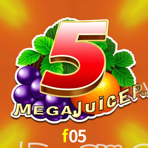 Descubra a Magia dos Jogos de Arcade no f05