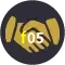 Partnerships
